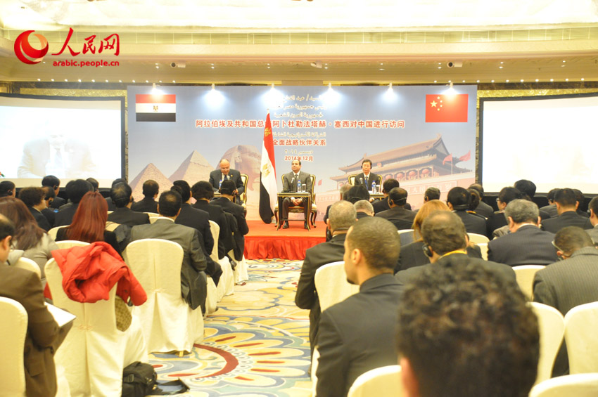 ?????? ?????? ??? ?????? ?????? : ??????? ?? ??????? ???????? ????? ???? ?????