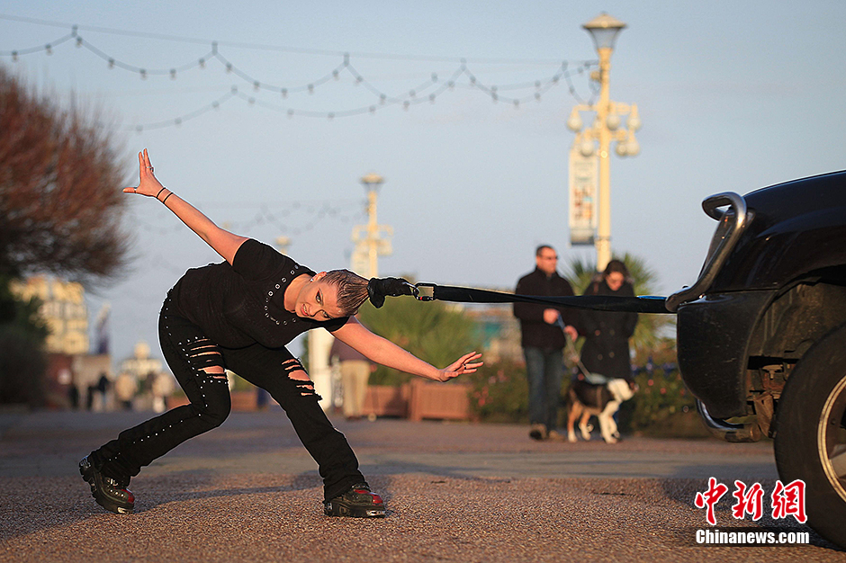 ?? ?????? ???????? ??? 7 ????? ??? 2014 ?? ????? ??????????????? ????? ?????? ?????? Anastasia IV ??? ?????? ????? ????? 4 ??.