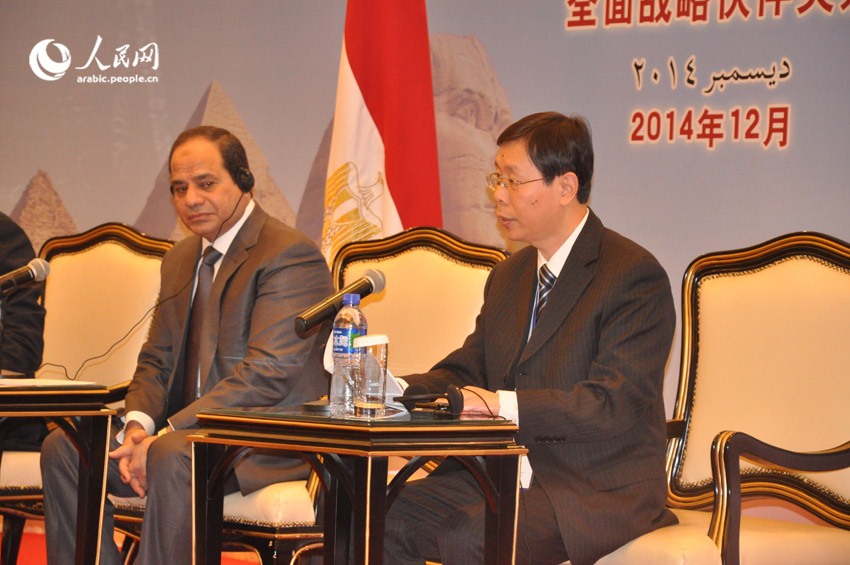 ?????? ?????? ??? ?????? ?????? : ??????? ?? ??????? ???????? ????? ???? ?????