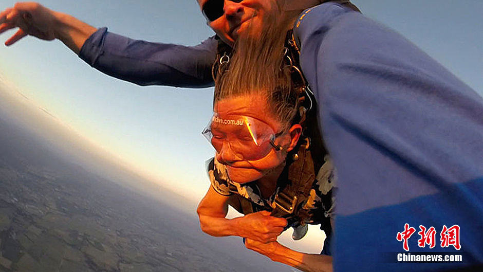 ???? ????? ????? 81 ???? ???? ????? ???????????? ?????? ??????? ?????? ??? ??????? ?? ????? 81 ???? ????? ??? ????? ???????? ????? ???? ????? ?? ????????? ????? ????? ???????? ?? ???? ????? ????????? ??? ????? ???? ?? ????? ????? ?????.