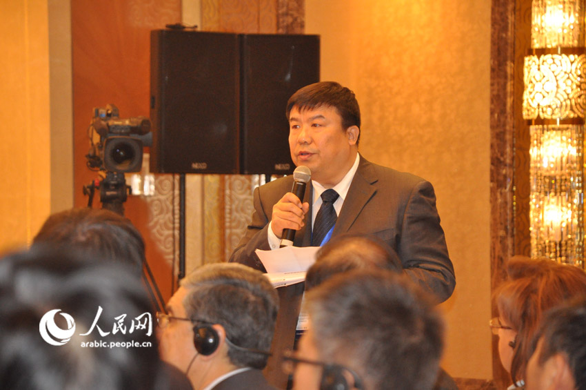 ?????? ?????? ??? ?????? ?????? : ??????? ?? ??????? ???????? ????? ???? ?????