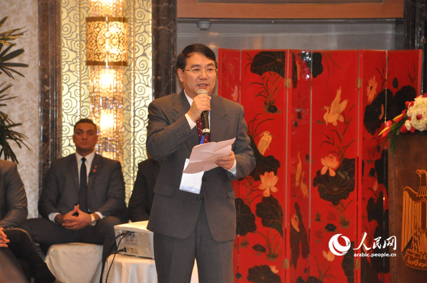 ?????? ?????? ??? ?????? ?????? : ??????? ?? ??????? ???????? ????? ???? ?????