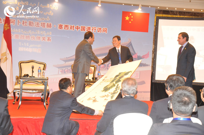 ?????? ?????? ??? ?????? ?????? : ??????? ?? ??????? ???????? ????? ???? ?????