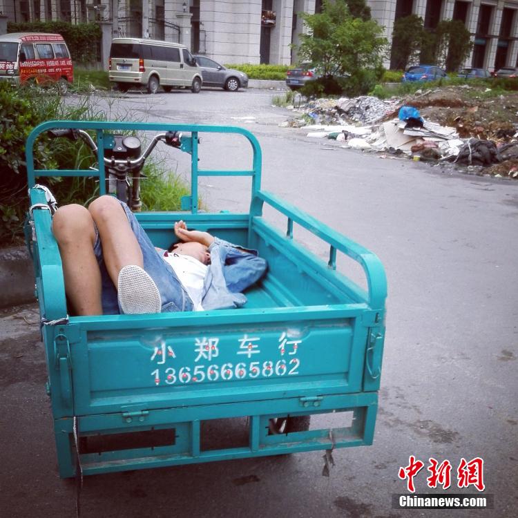 ?????? ?????:?? ??? ????? ?? ??? 2014?