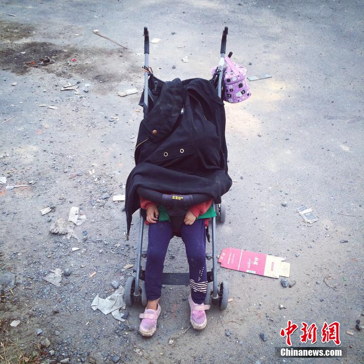 ?????? ?????:?? ??? ????? ?? ??? 2014?