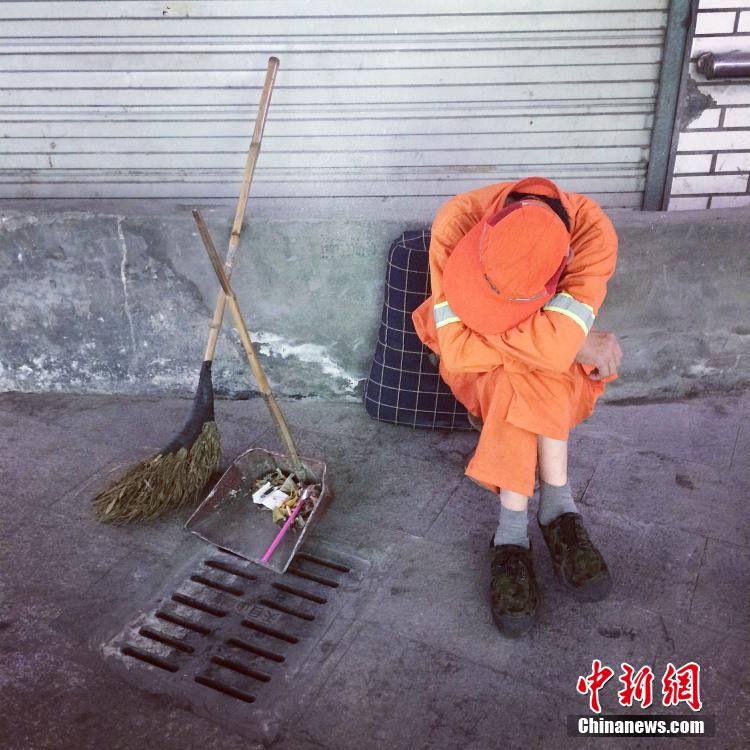 ?????? ?????:?? ??? ????? ?? ??? 2014?