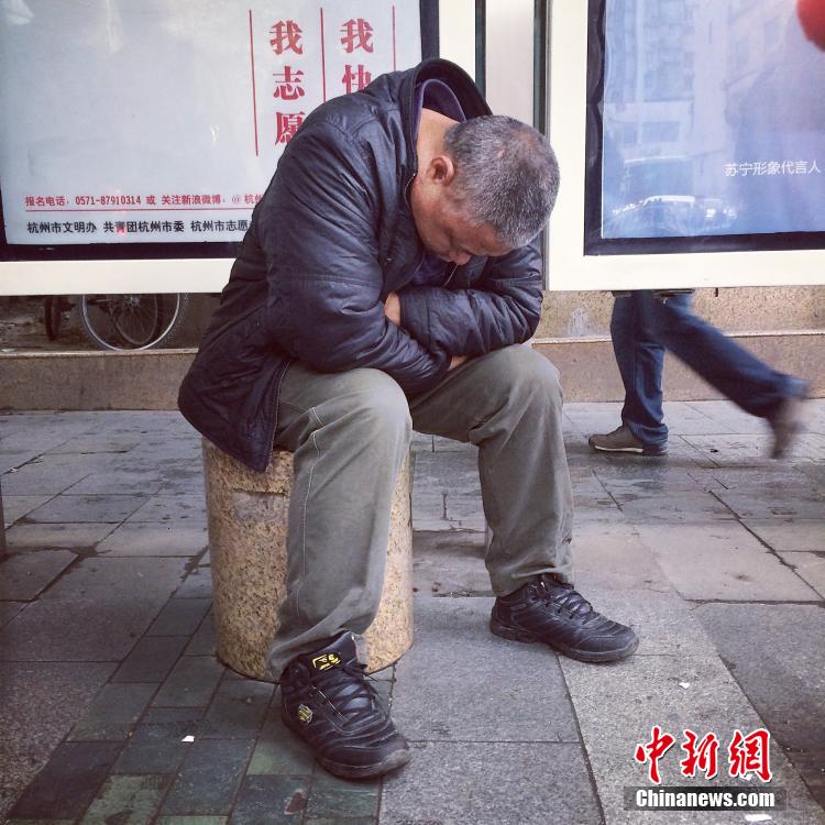 ?????? ?????:?? ??? ????? ?? ??? 2014?