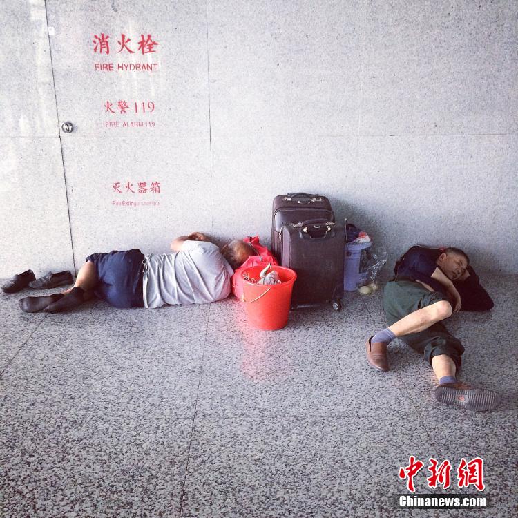 ?????? ?????:?? ??? ????? ?? ??? 2014?