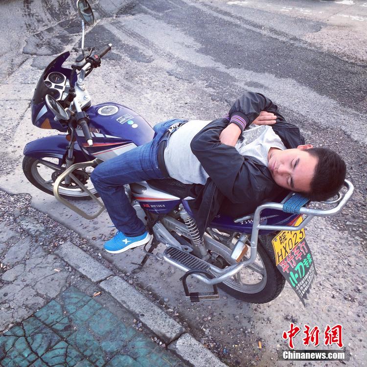 ?????? ?????:?? ??? ????? ?? ??? 2014?