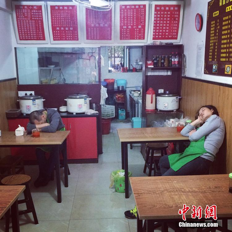 ?????? ?????:?? ??? ????? ?? ??? 2014?