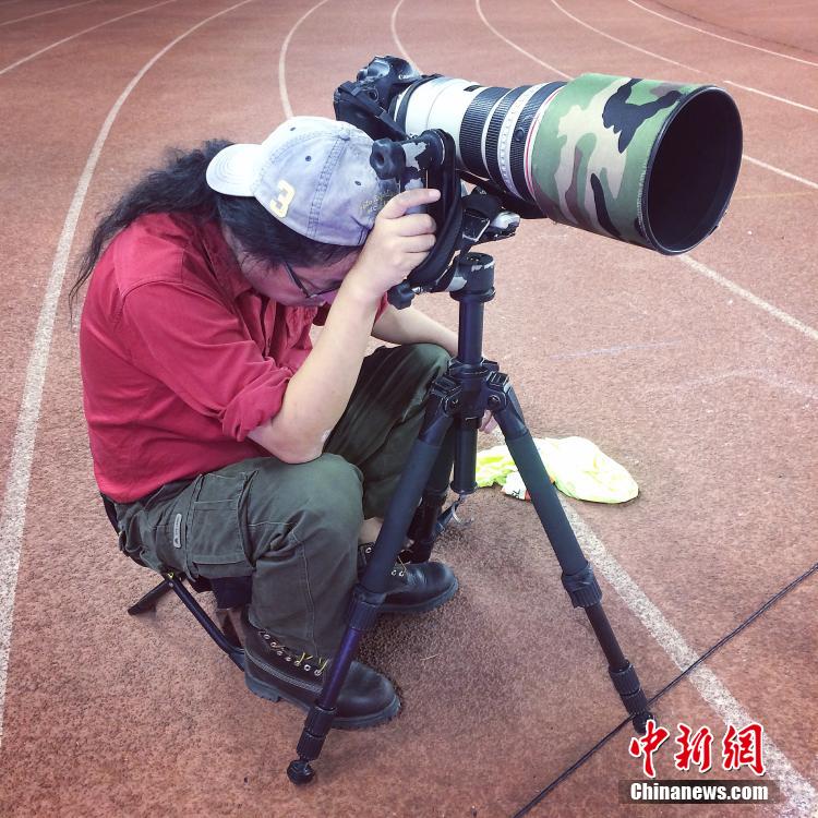 ?????? ?????:?? ??? ????? ?? ??? 2014?