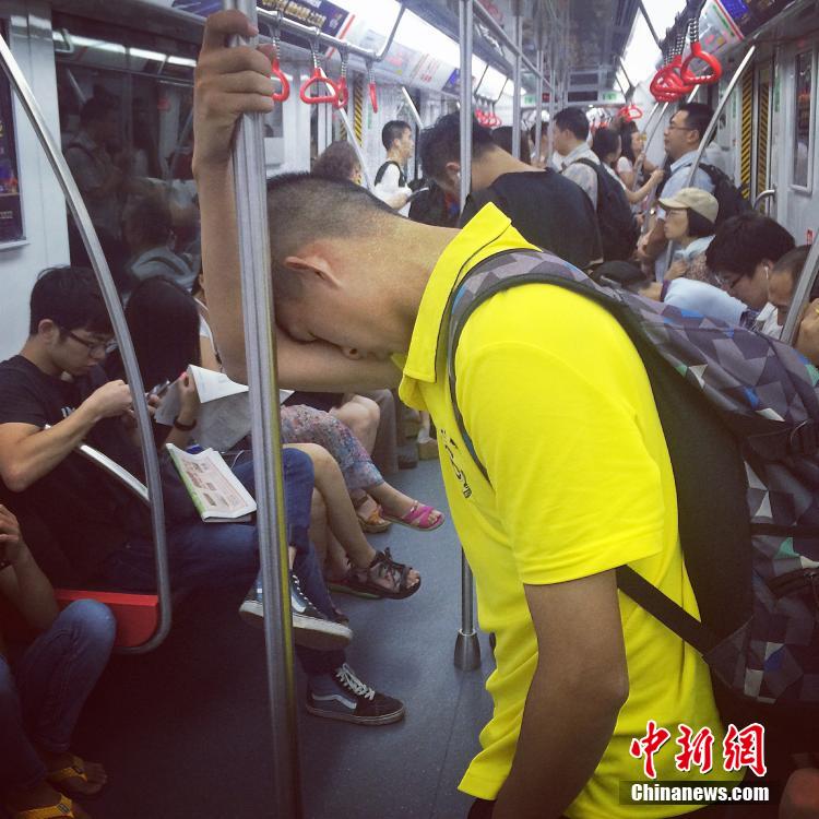 ?????? ?????:?? ??? ????? ?? ??? 2014?