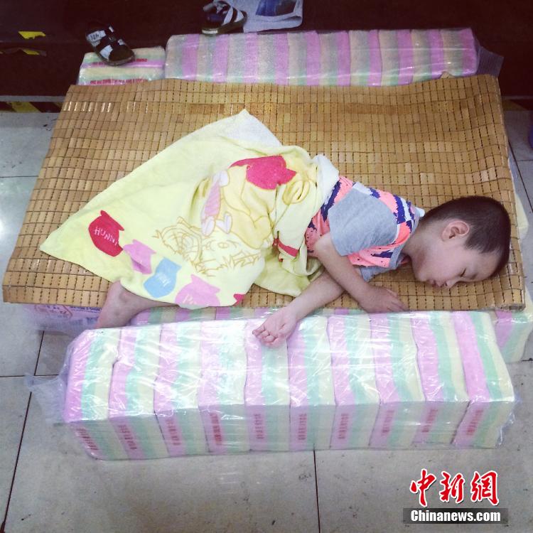 ?????? ?????:?? ??? ????? ?? ??? 2014?