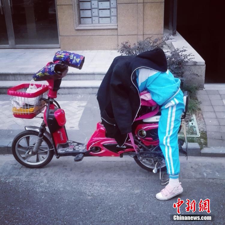 ?????? ?????:?? ??? ????? ?? ??? 2014?