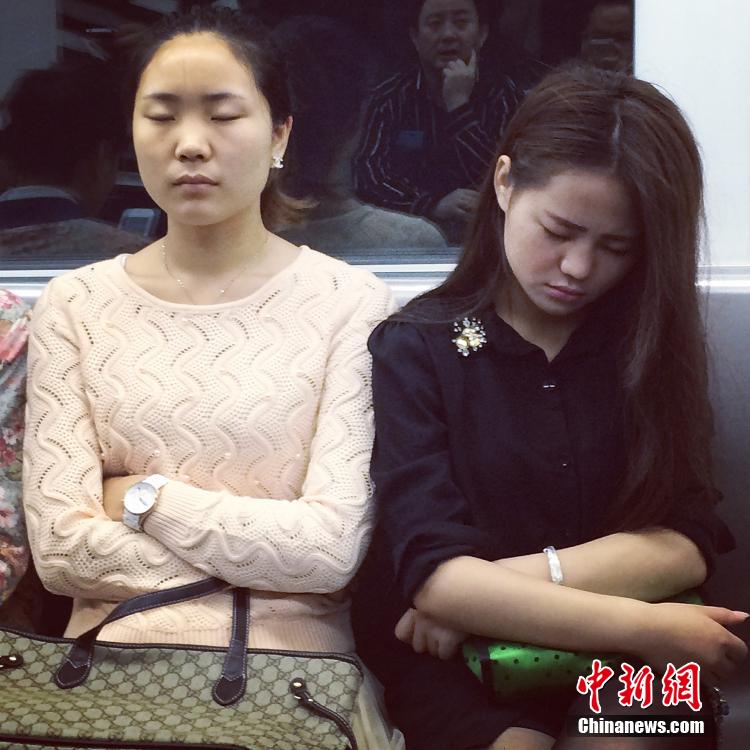 ?????? ?????:?? ??? ????? ?? ??? 2014?