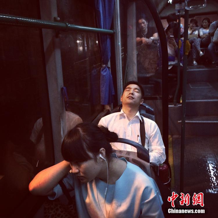 ?????? ?????:?? ??? ????? ?? ??? 2014?