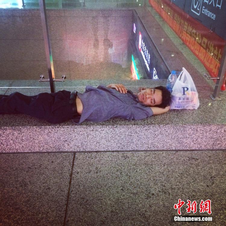 ?????? ?????:?? ??? ????? ?? ??? 2014?