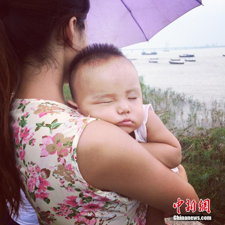 ?????? ?????:?? ??? ????? ?? ??? 2014?