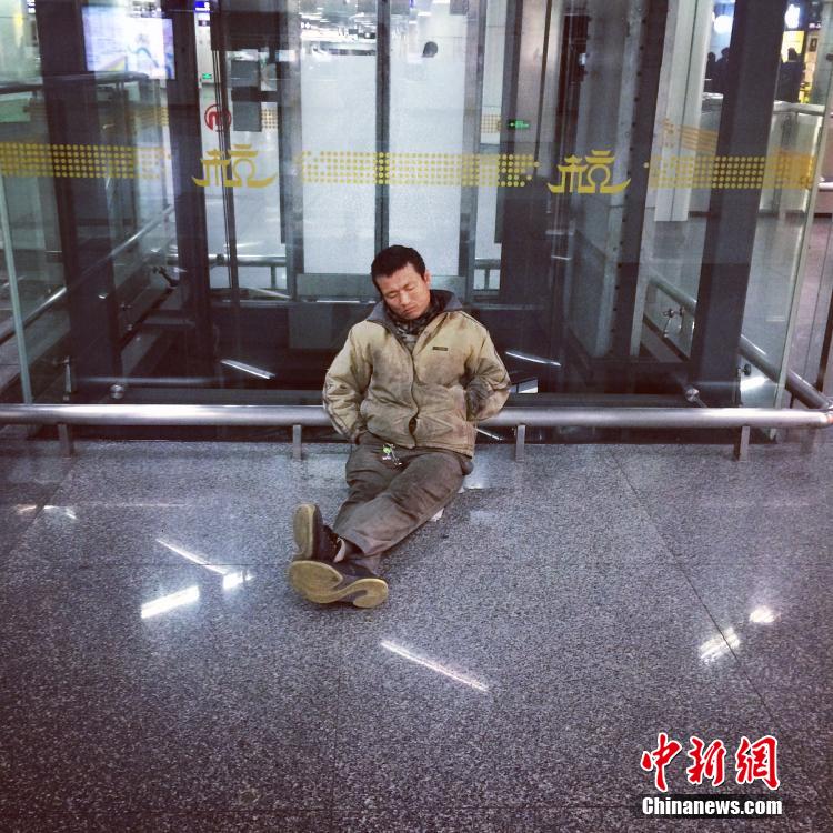 ?????? ?????:?? ??? ????? ?? ??? 2014?