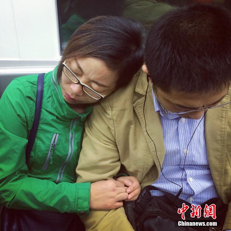 ?????? ?????:?? ??? ????? ?? ??? 2014?