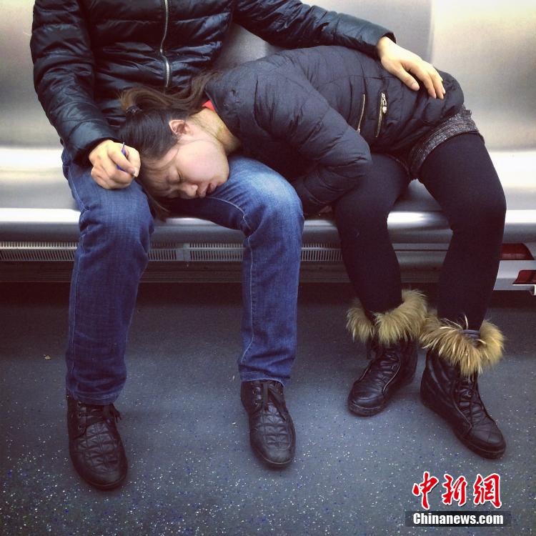 ?????? ?????:?? ??? ????? ?? ??? 2014?