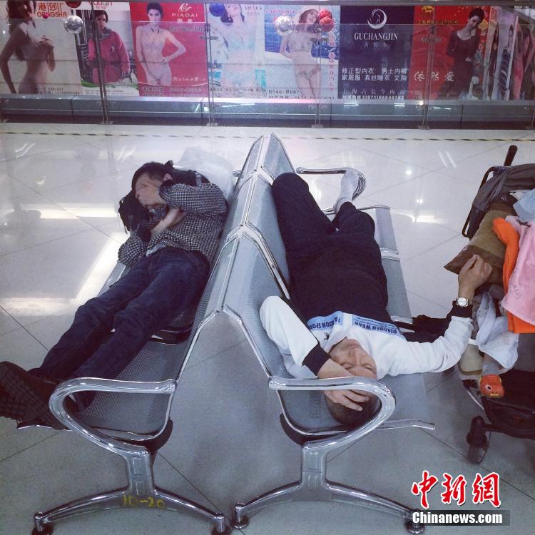 ?????? ?????:?? ??? ????? ?? ??? 2014?