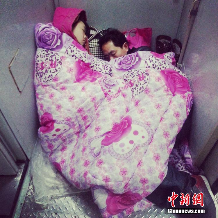 ?????? ?????:?? ??? ????? ?? ??? 2014?