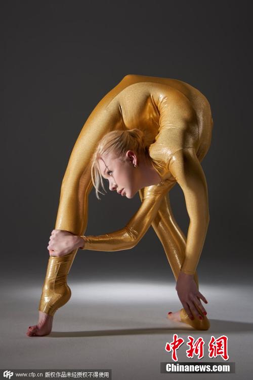 ?????? ?????? ????? ?? ?????? ????? ???? ?????? ??? 2015