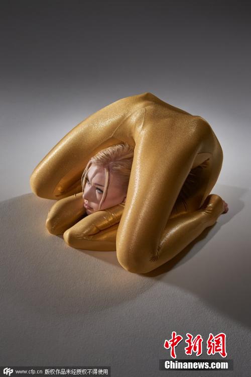 ?????? ?????? ????? ?? ?????? ????? ???? ?????? ??? 2015