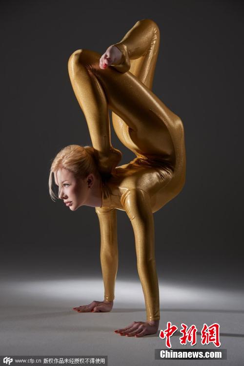 ?????? ?????? ????? ?? ?????? ????? ???? ?????? ??? 2015