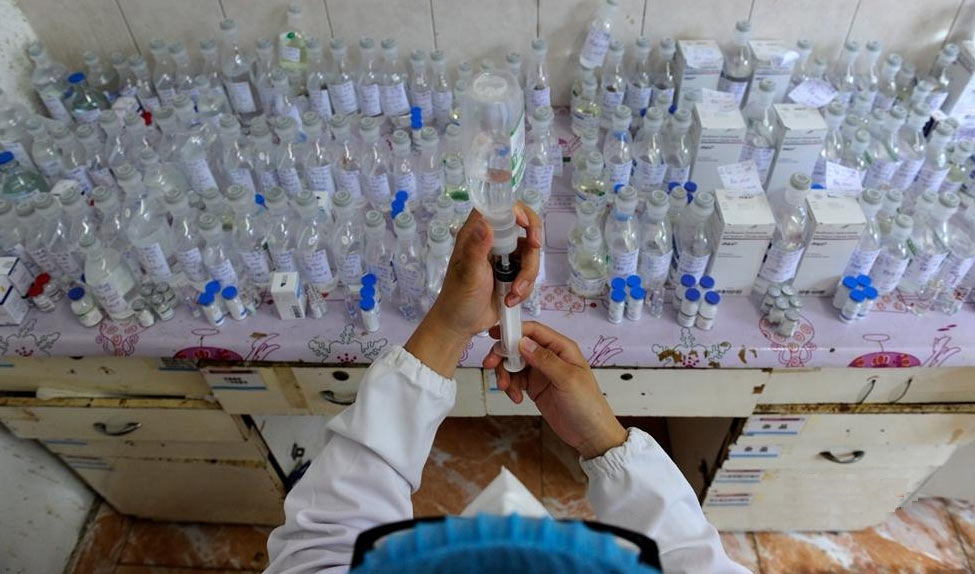 ??? ??????: "???? ?? ????? ?????? ????????" ?? ?????