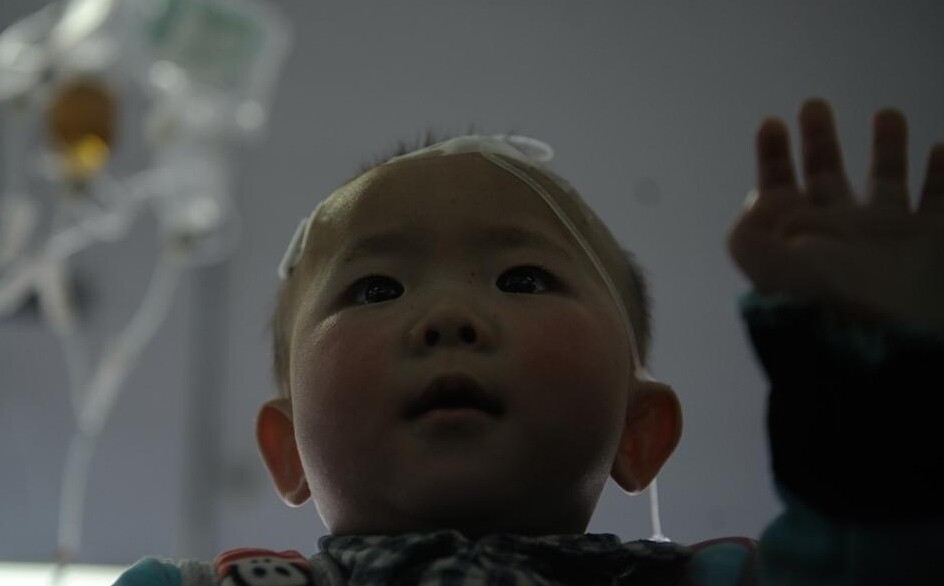 ??? ??????: "???? ?? ????? ?????? ????????" ?? ?????