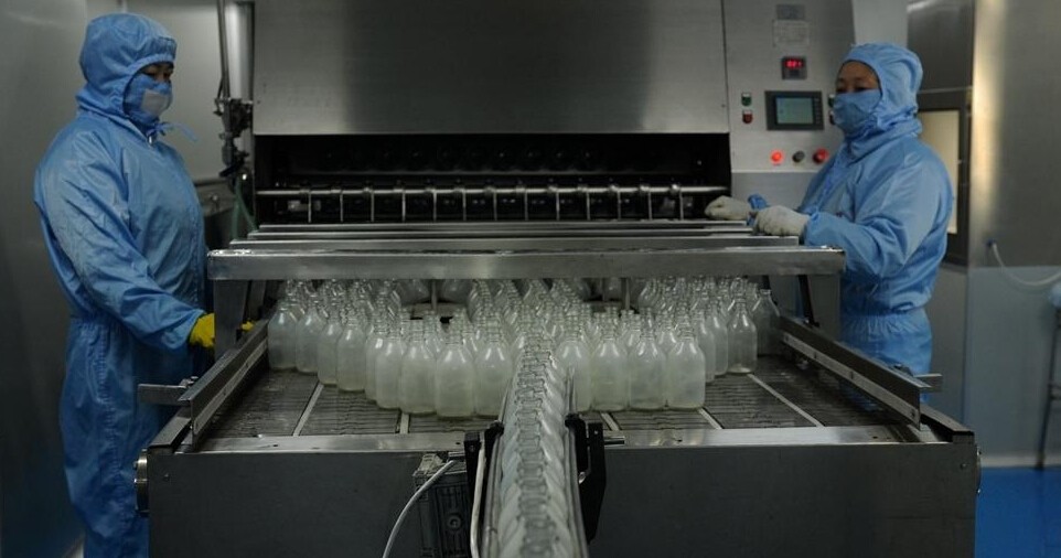 ??? ??????: "???? ?? ????? ?????? ????????" ?? ?????