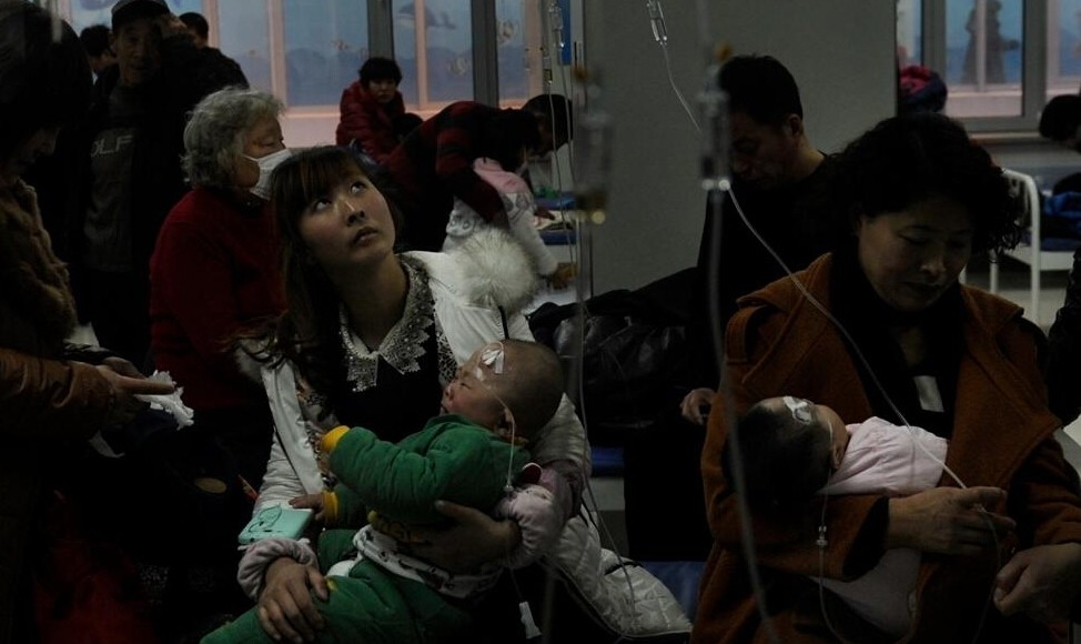 ??? ??????: "???? ?? ????? ?????? ????????" ?? ?????