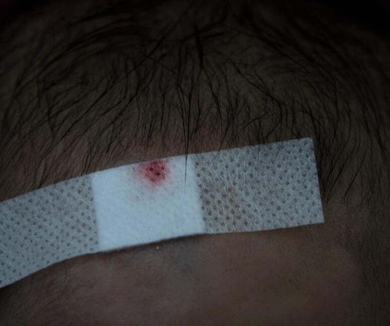 ??? ??????: "???? ?? ????? ?????? ????????" ?? ?????