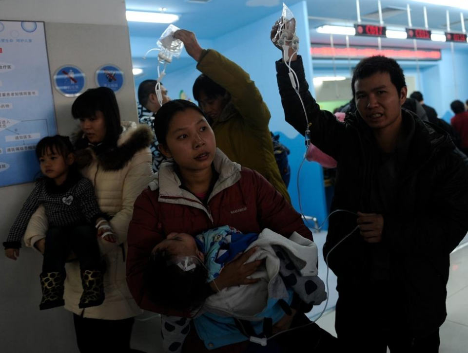 ??? ??????: "???? ?? ????? ?????? ????????" ?? ?????