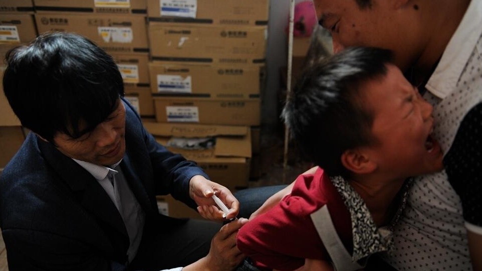 ??? ??????: "???? ?? ????? ?????? ????????" ?? ?????