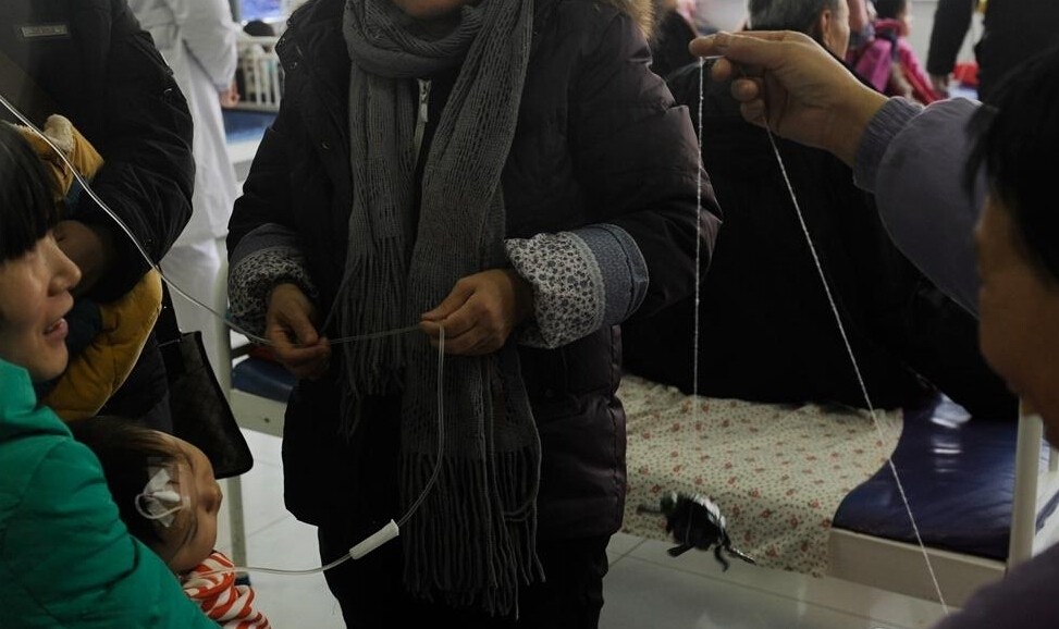 ??? ??????: "???? ?? ????? ?????? ????????" ?? ?????