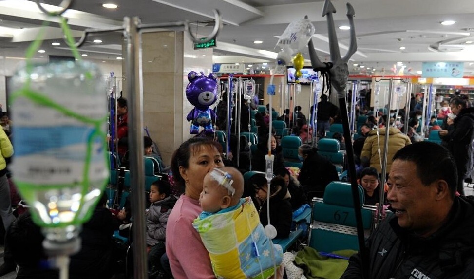 ??? ??????: "???? ?? ????? ?????? ????????" ?? ?????