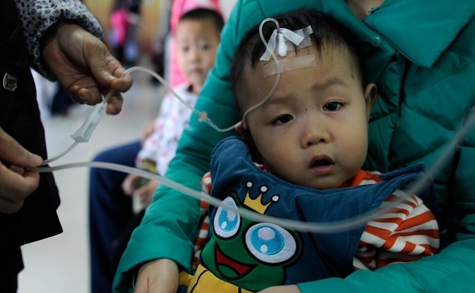 ??? ??????: "???? ?? ????? ?????? ????????" ?? ?????