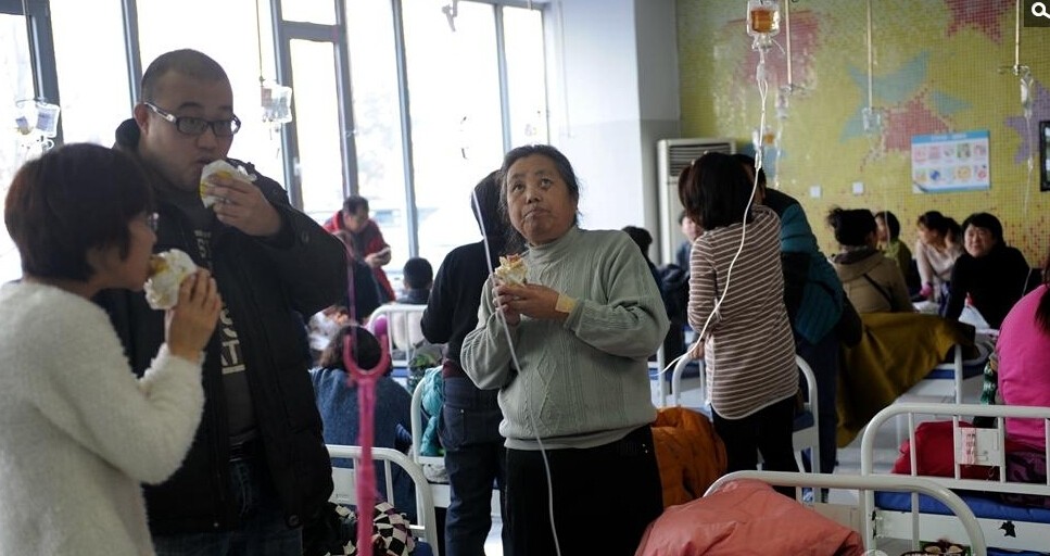 ??? ??????: "???? ?? ????? ?????? ????????" ?? ?????