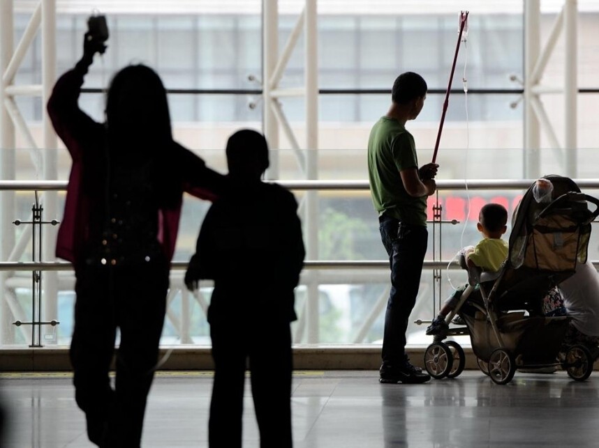 ??? ??????: "???? ?? ????? ?????? ????????" ?? ?????