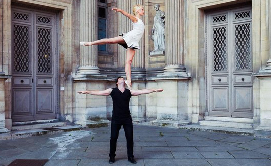 ????? ????? ?? ?????? ????? ??? ??? ??? ????? ??????