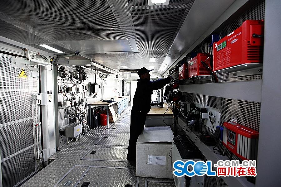 ???? ??? "????? ?????" ?? ???????? ????? ?????? ??????