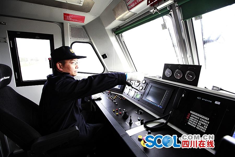 ???? ??? "????? ?????" ?? ???????? ????? ?????? ??????