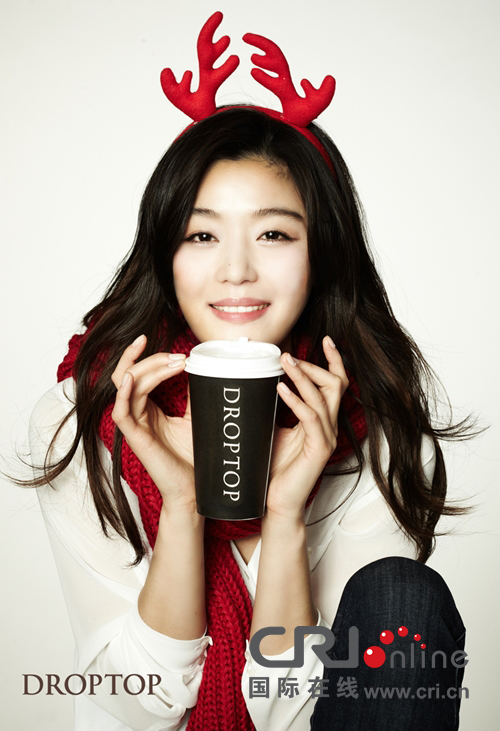 ???: ??????? ????????? ?????? ??? ???????