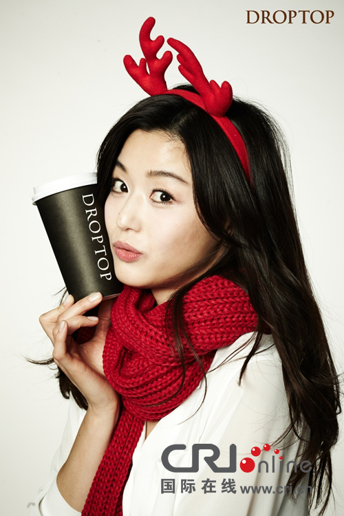 ???: ??????? ????????? ?????? ??? ???????