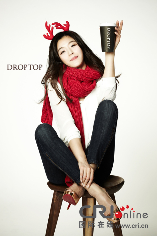 ???: ??????? ????????? ?????? ??? ???????