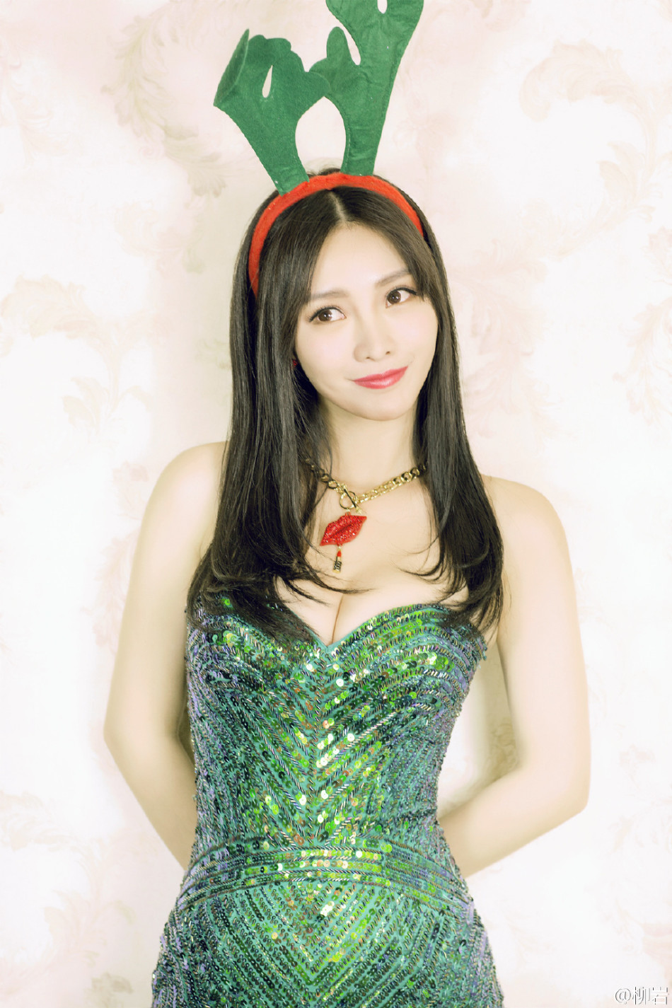 ???: ??????? ????????? ?????? ??? ???????