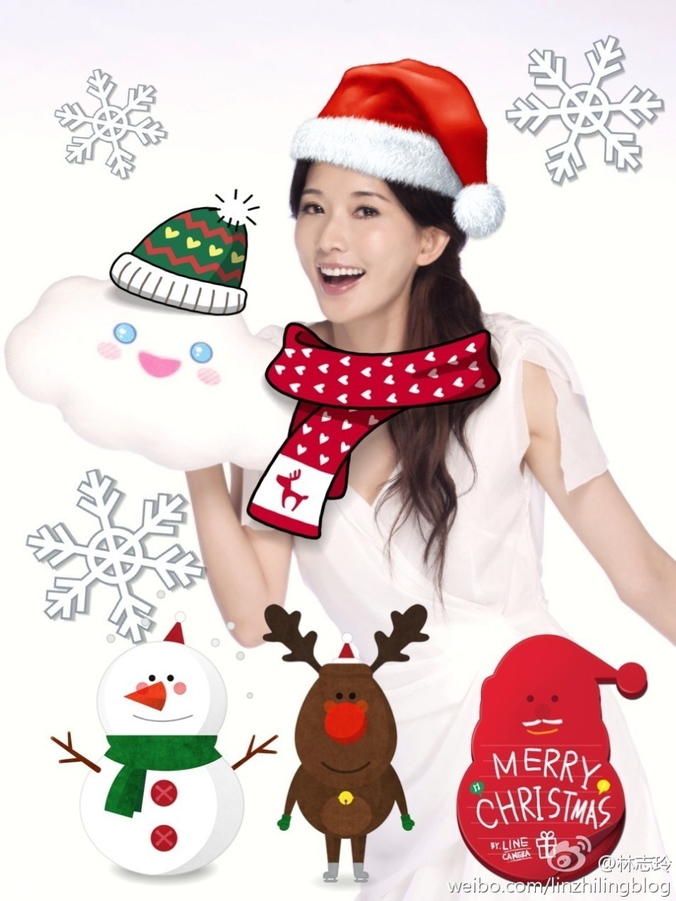 ???: ??????? ????????? ?????? ??? ???????